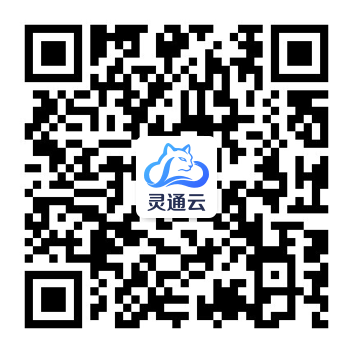 关注官方公众号