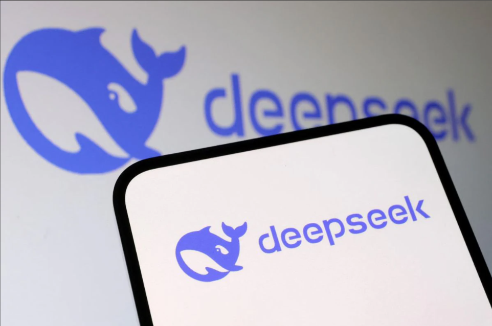 DeepSeek V4预览版发布,主打Agent能力并引入百万级上下文