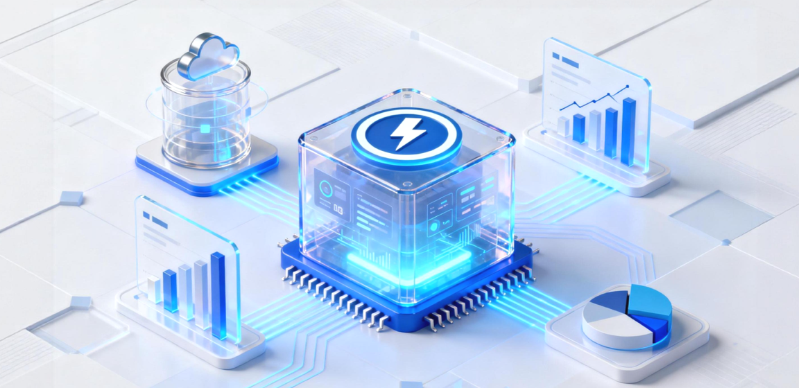 中国电信广州分公司与杭州灵通云智算科技有限公司达成战略合作