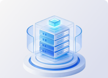 标准化算力整机方案