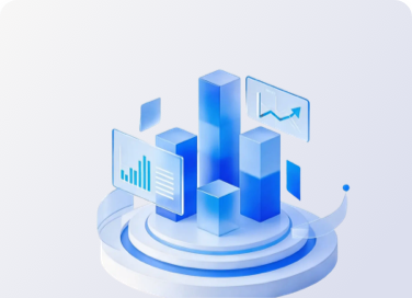 定制化算力集群