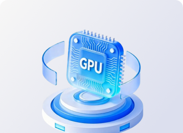 算力衍生品与翻新服务